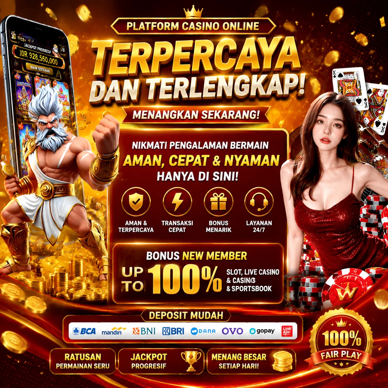 toto368 Indonesia