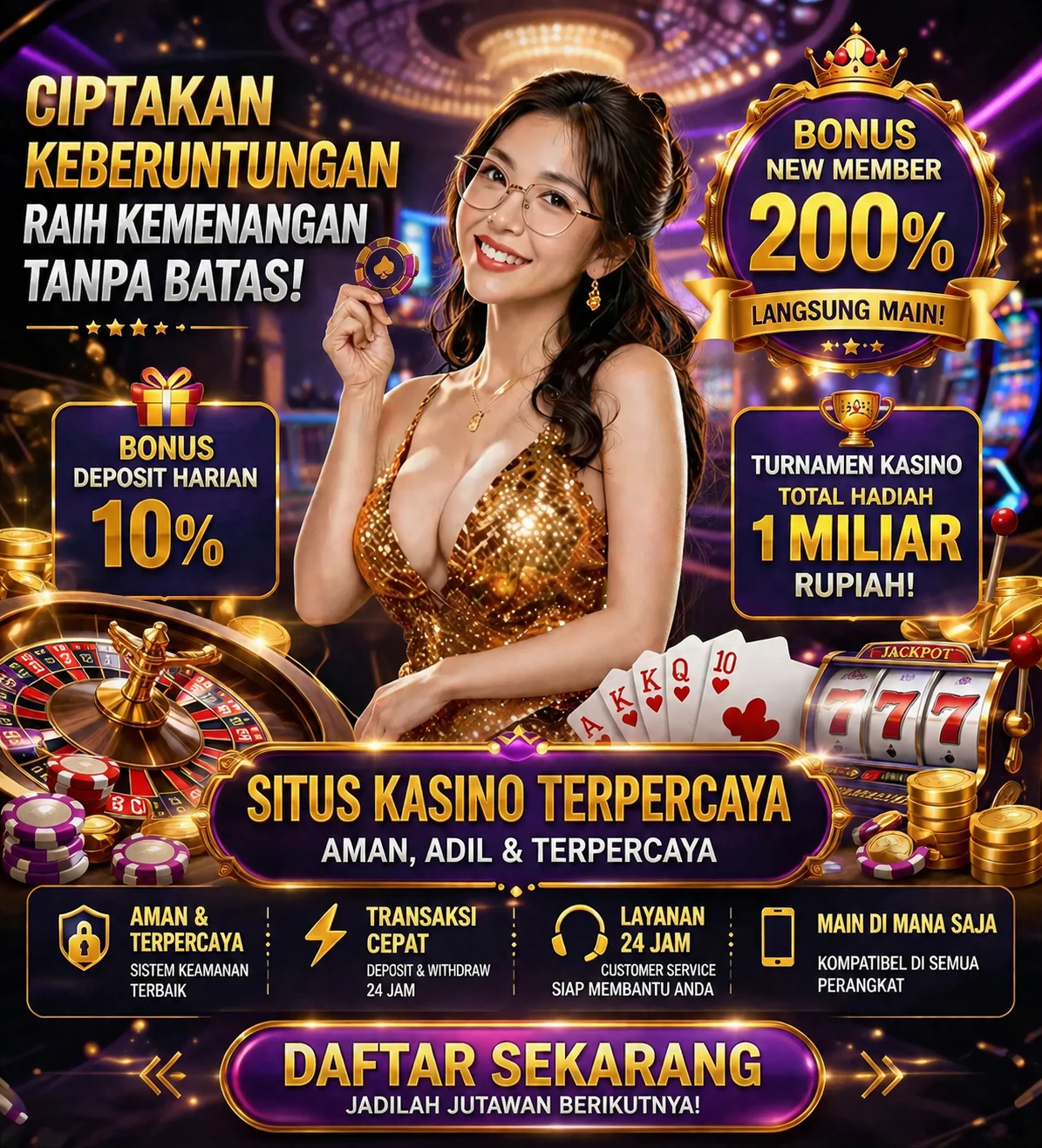 toto368 Indonesia